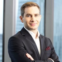 Jan Kasprzycki-Rosikon