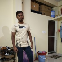 Mttc Abhimanyu