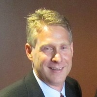 Wes Harris
