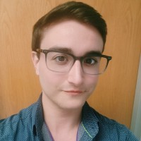 Jacob Samples