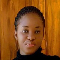 Shamiso Runesu