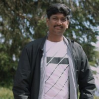 Keerthivasan S