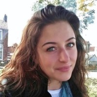 Simone Ottelé
