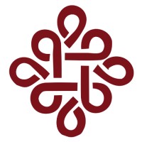 Buildmet Private Limited