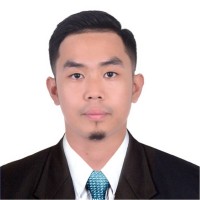 Vicent Joshua Carandang