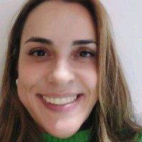 Celia Souza
