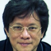 Aleck Chen