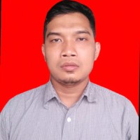 Agus Setiawan