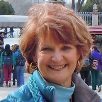 Jeanne Schlarbaum