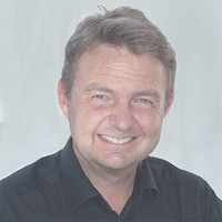 Tore Martin Skarpholt