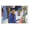 Miftahurrizki Fa