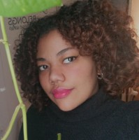 Mariam A.