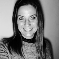 Tine Riis Kristensen