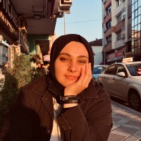 Ceyda Güven