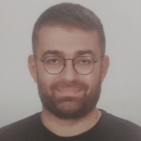 Emrah ÇİÇEK