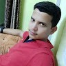 Sumesh Sawant