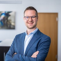 Alexander Tautermann