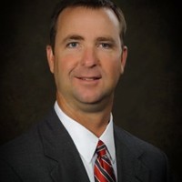 Roger Culver