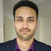 Yuvraj Singh