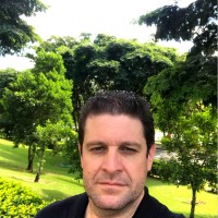 Emerson Anastacio, Cfp®