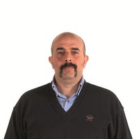 Valfrido Visintini