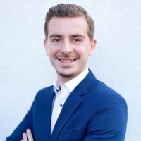 Philipp Fröhlich
