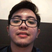 Carlo Joshua Alonzo