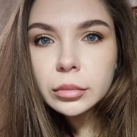 Iliana Dudkina