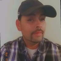 Luis Rubio