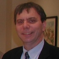 Daniel Reichler
