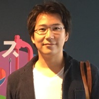 Takashi Sugiyama