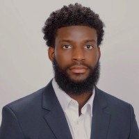 Derrick Ward
