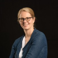 Julia Burghardt