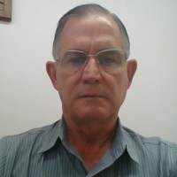 Jair Marcondes De Souza