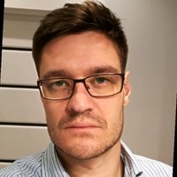 Andrejs Skutelskis
