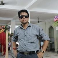 Rajat Dutta