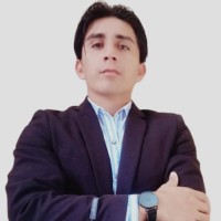 Jose Miguel Medina Ponciano
