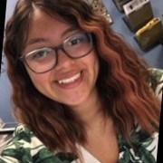 Lizbeth Martinez