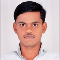 Milind Sonawane