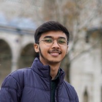 Ahmad Nabhan