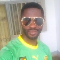 Joseph bessala