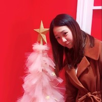 胥佳欣