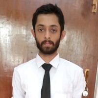 Rajdeep Paul