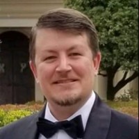 Jason Garland