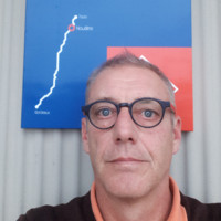Pascal Fossard