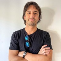 Tomás García Piñeiro