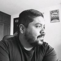 Felipe Villegas Gonzáles