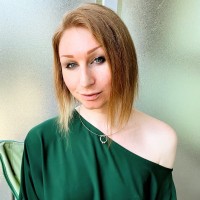 Maxine Boxall
