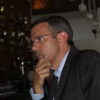 Fernando Garrido