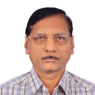 Sivakumar S.N.